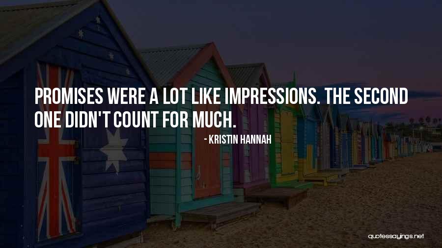 Aditya Varma Quotes By Kristin Hannah Aditya Varma Quotes By Kristin Hannah