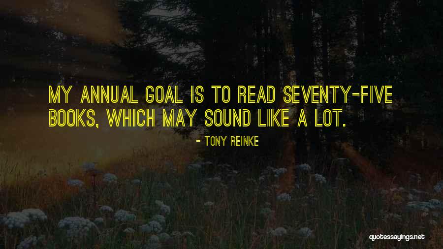 Aditya Varma Quotes By Tony Reinke