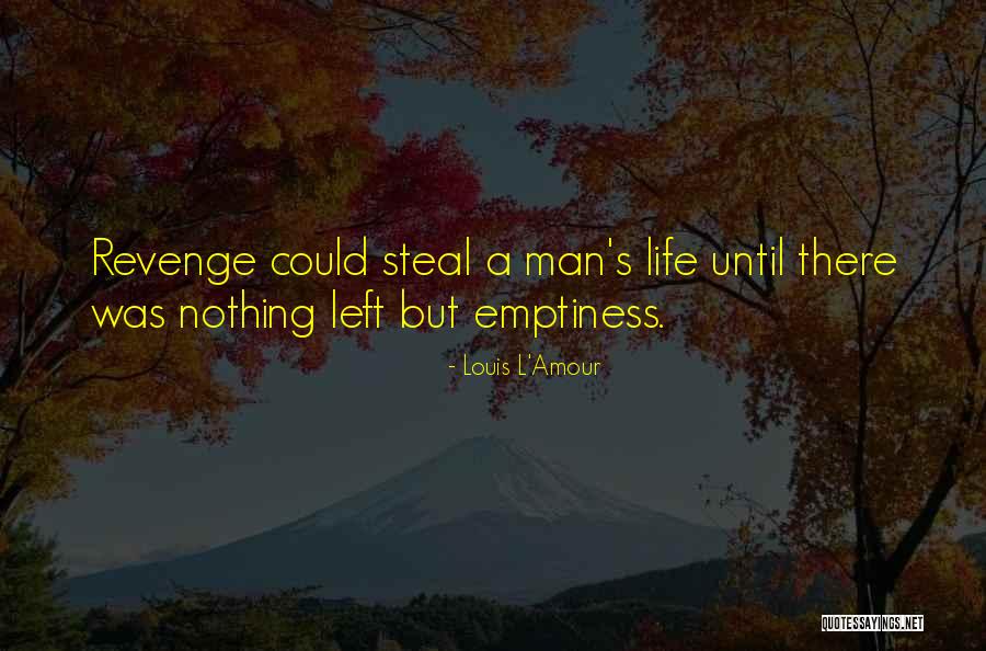 Adityanath Quotes By Louis L'Amour Adityanath Quotes By Louis L'Amour