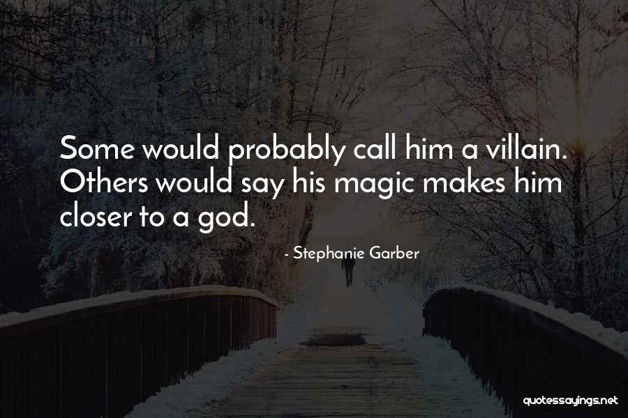 Adityanath Quotes By Stephanie Garber Adityanath Quotes By Stephanie Garber