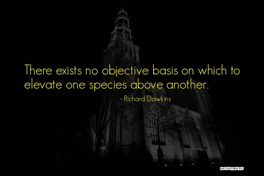 Adiutorium Quotes By Richard Dawkins Adiutorium Quotes By Richard Dawkins
