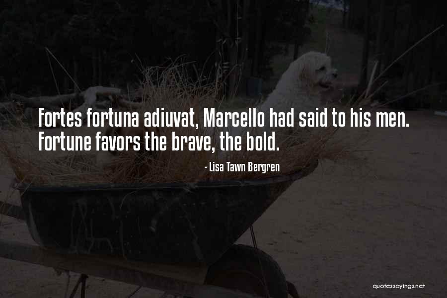 Adiuvat Quotes By Lisa Tawn Bergren Adiuvat Quotes By Lisa Tawn Bergren