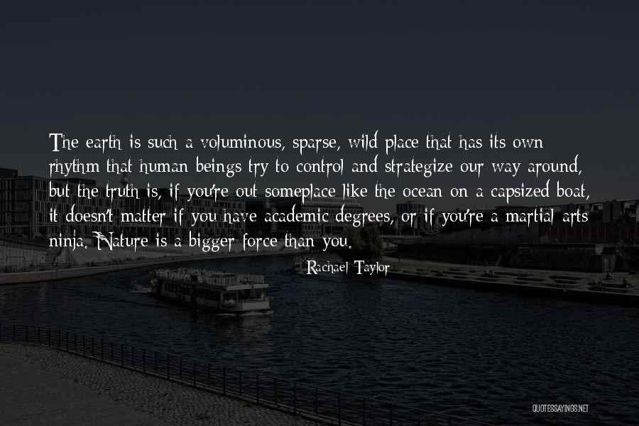 Adiuvat Quotes By Rachael Taylor Adiuvat Quotes By Rachael Taylor