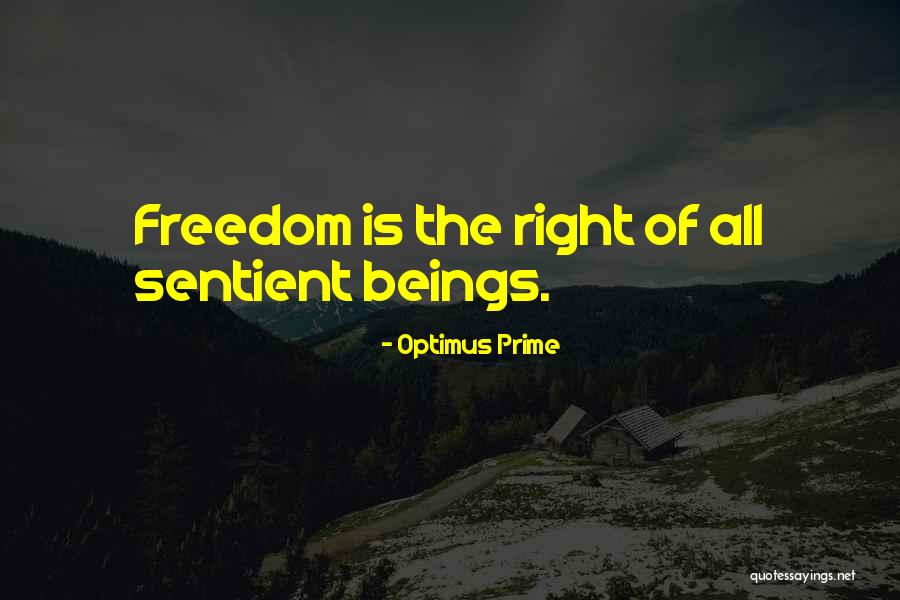 Adiverukal Malayalam Quotes By Optimus Prime Adiverukal Malayalam Quotes By Optimus Prime