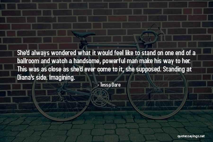 Adivina La Quotes By Tessa Dare Adivina La Quotes By Tessa Dare