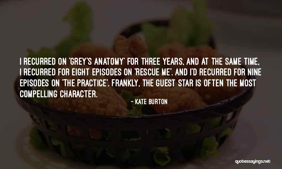 Adivina Quien Quotes By Kate Burton Adivina Quien Quotes By Kate Burton