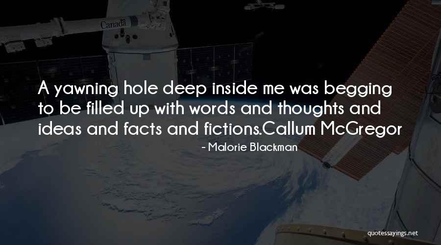 Adivina Quien Quotes By Malorie Blackman Adivina Quien Quotes By Malorie Blackman