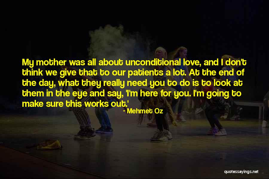 Adivinadora Quotes By Mehmet Oz Adivinadora Quotes By Mehmet Oz