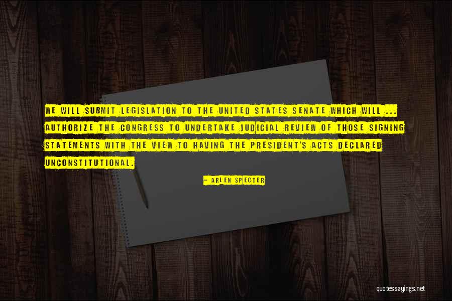 Adivinanzas Faciles Quotes By Arlen Specter Adivinanzas Faciles Quotes By Arlen Specter