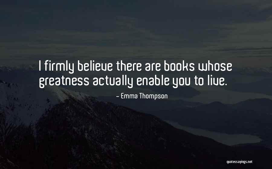 Adivinanzas Infantiles Quotes By Emma Thompson Adivinanzas Infantiles Quotes By Emma Thompson