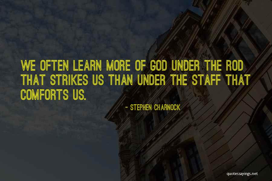 Adivinanzas Infantiles Quotes By Stephen Charnock Adivinanzas Infantiles Quotes By Stephen Charnock