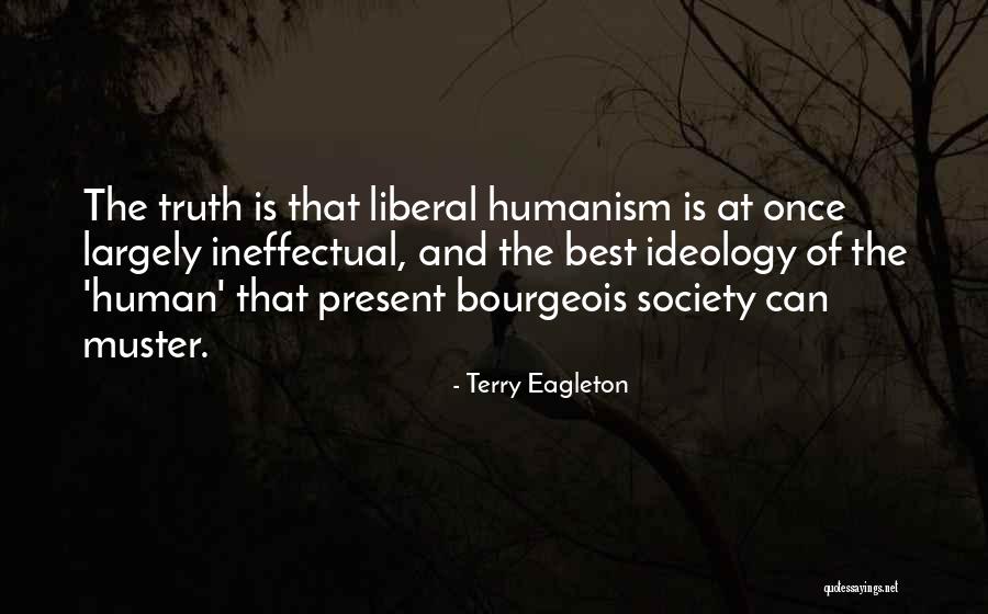Adivinanzas Infantiles Quotes By Terry Eagleton Adivinanzas Infantiles Quotes By Terry Eagleton