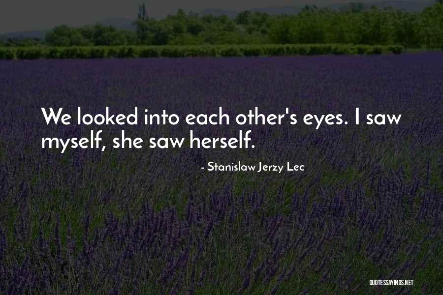 Adivinanzas Quotes By Stanislaw Jerzy Lec Adivinanzas Quotes By Stanislaw Jerzy Lec
