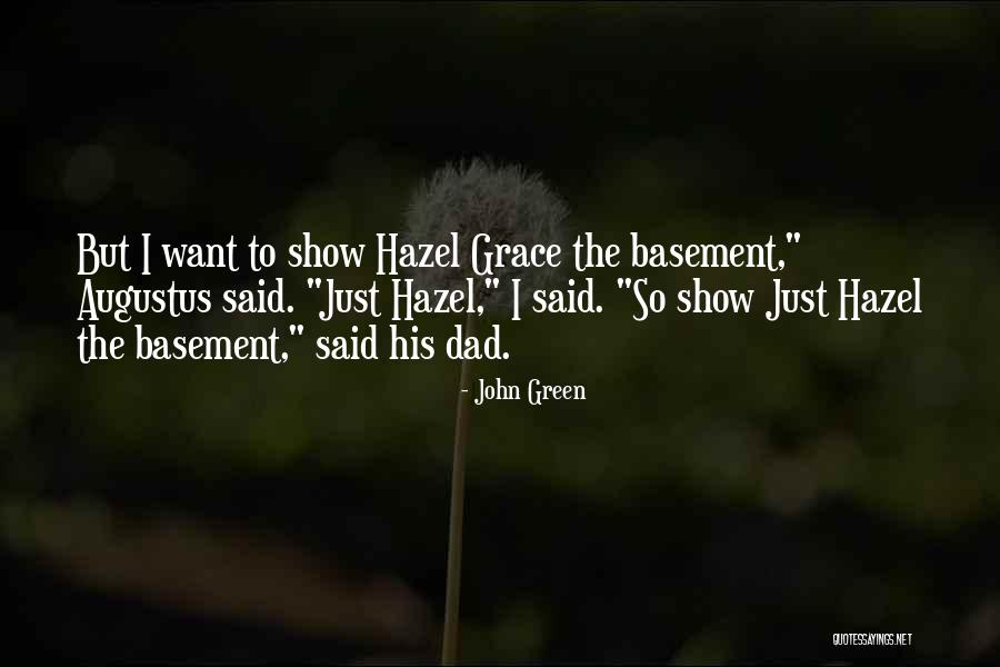 Adivinar Canciones Quotes By John Green Adivinar Canciones Quotes By John Green