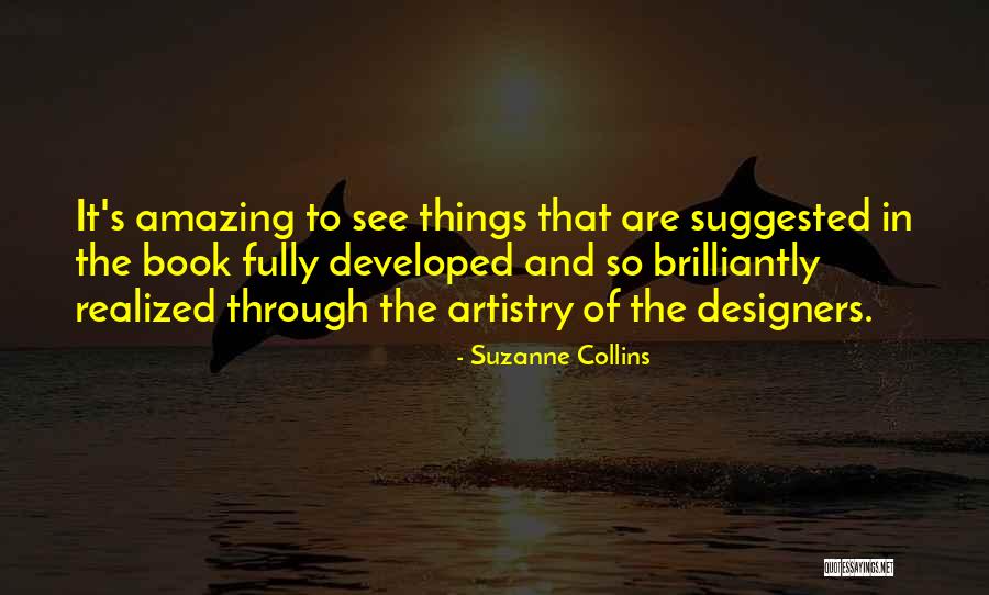 Adivinar Canciones Quotes By Suzanne Collins Adivinar Canciones Quotes By Suzanne Collins