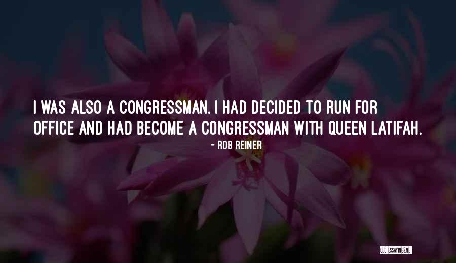 Adivinar Peliculas Quotes By Rob Reiner Adivinar Peliculas Quotes By Rob Reiner