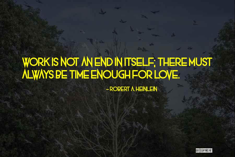 Adivine Quotes By Robert A. Heinlein Adivine Quotes By Robert A. Heinlein