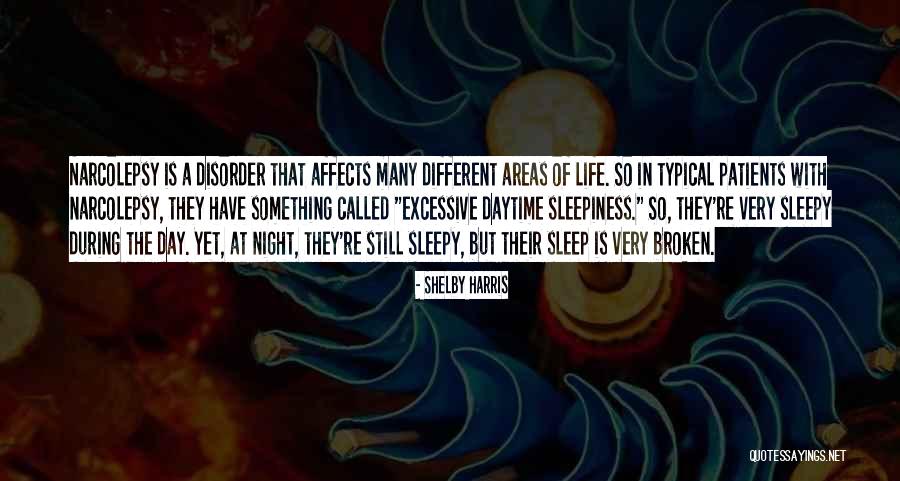 Adivine Quotes By Shelby Harris Adivine Quotes By Shelby Harris