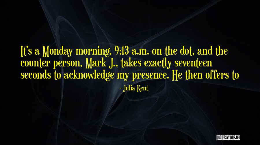 Adivinos Del Quotes By Julia Kent Adivinos Del Quotes By Julia Kent