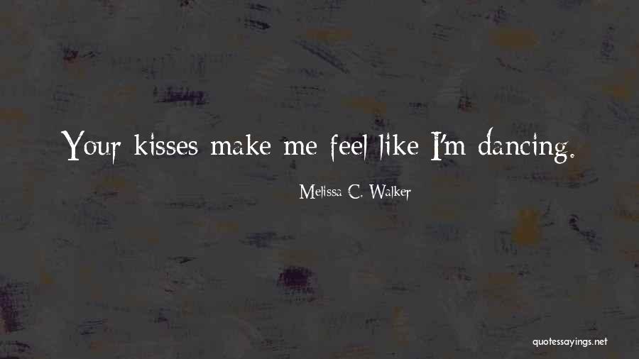 Adivinos Del Quotes By Melissa C. Walker Adivinos Del Quotes By Melissa C. Walker