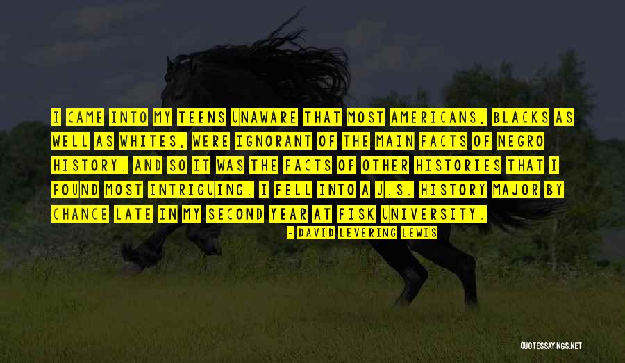 Adiyan Quotes By David Levering Lewis Adiyan Quotes By David Levering Lewis