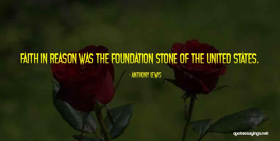 Adjacencies In Architecture Quotes By Anthony Lewis Adjacencies In Architecture Quotes By Anthony Lewis