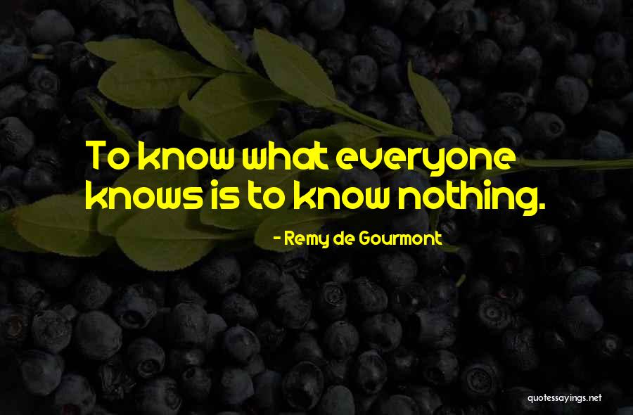 Adjacency Diagrams Quotes By Remy De Gourmont Adjacency Diagrams Quotes By Remy De Gourmont