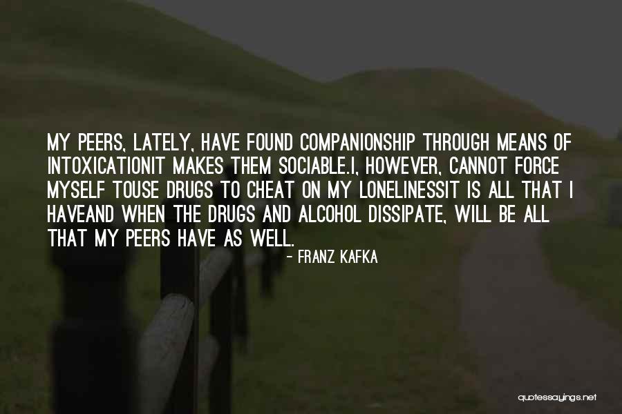 Adjacency List Quotes By Franz Kafka Adjacency List Quotes By Franz Kafka
