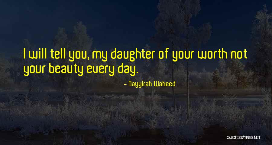 Adjacency Matrix Quotes By Nayyirah Waheed Adjacency Matrix Quotes By Nayyirah Waheed