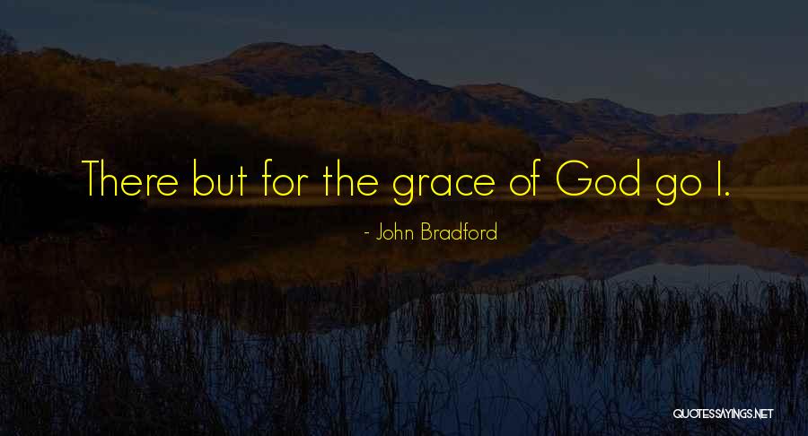 Adjacency Pair Quotes By John Bradford Adjacency Pair Quotes By John Bradford