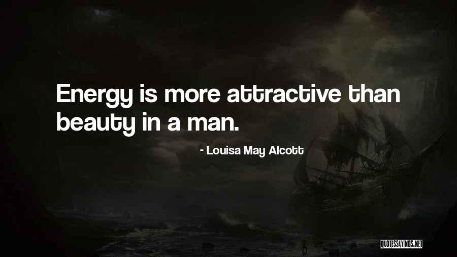 Adjacent Angles Quotes By Louisa May Alcott Adjacent Angles Quotes By Louisa May Alcott