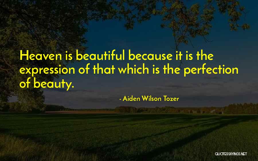 Adjacent Supplementary Quotes By Aiden Wilson Tozer Adjacent Supplementary Quotes By Aiden Wilson Tozer