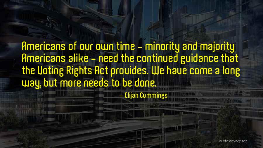 Adjani Hayes Quotes By Elijah Cummings Adjani Hayes Quotes By Elijah Cummings