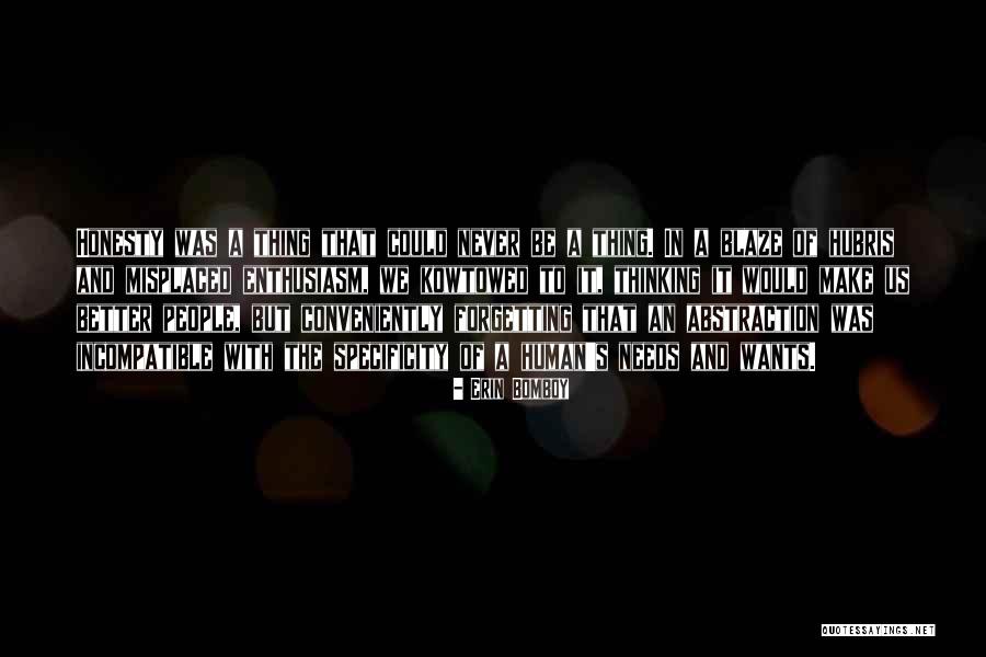 Adjani Loaiza Quotes By Erin Bomboy Adjani Loaiza Quotes By Erin Bomboy