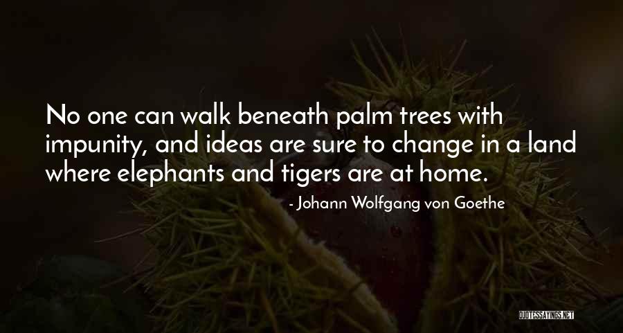 Adjani Loaiza Quotes By Johann Wolfgang Von Goethe Adjani Loaiza Quotes By Johann Wolfgang Von Goethe