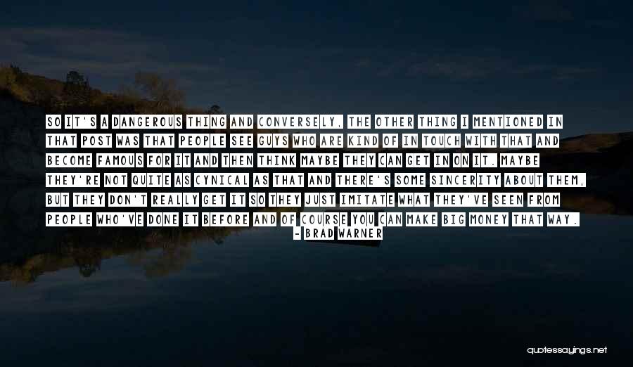 Adjani Pull Quotes By Brad Warner Adjani Pull Quotes By Brad Warner