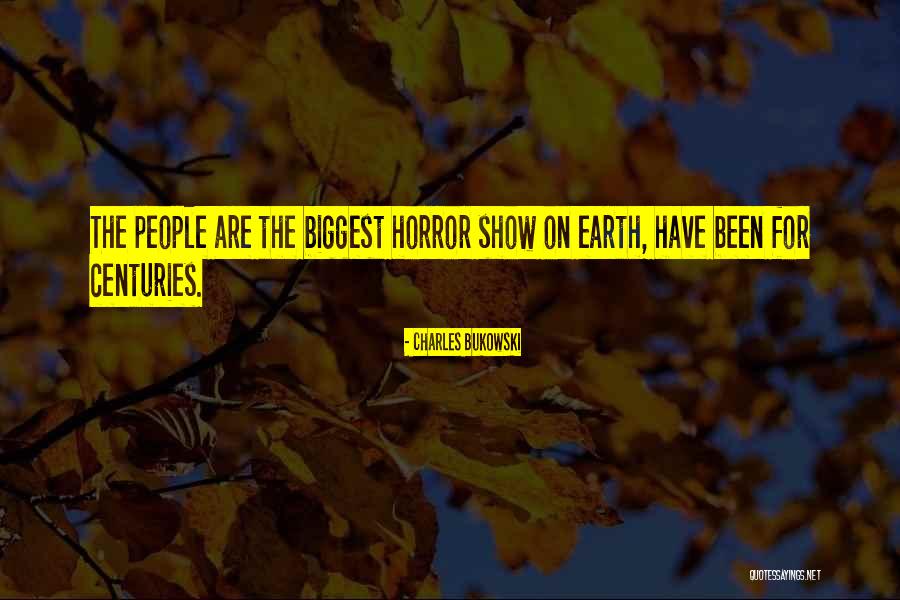 Adjaratour Quotes By Charles Bukowski Adjaratour Quotes By Charles Bukowski