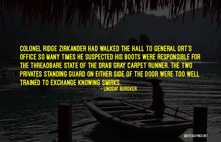 Adjarian House Quotes By Lindsay Buroker Adjarian House Quotes By Lindsay Buroker