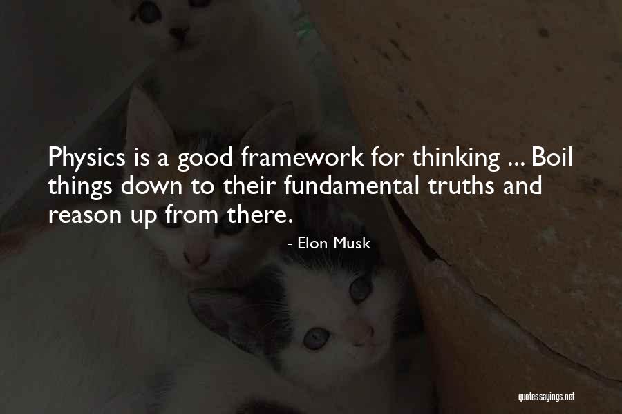 Adjarians Quotes By Elon Musk Adjarians Quotes By Elon Musk