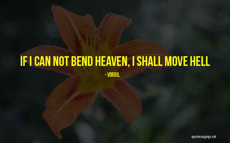 Adjarians Quotes By Virgil Adjarians Quotes By Virgil