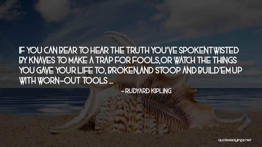 Adjaye Architects Quotes By Rudyard Kipling Adjaye Architects Quotes By Rudyard Kipling