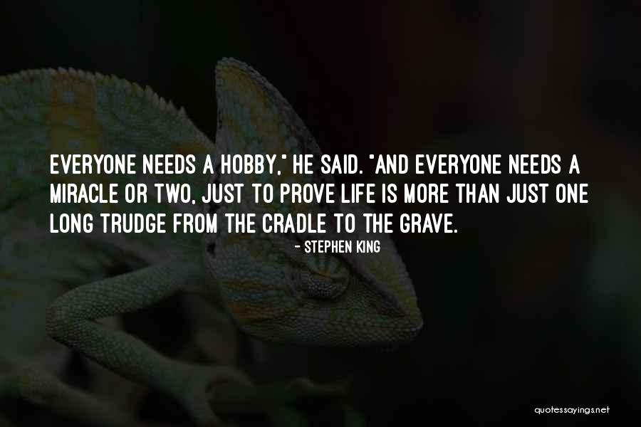 Adjaye Architects Quotes By Stephen King Adjaye Architects Quotes By Stephen King