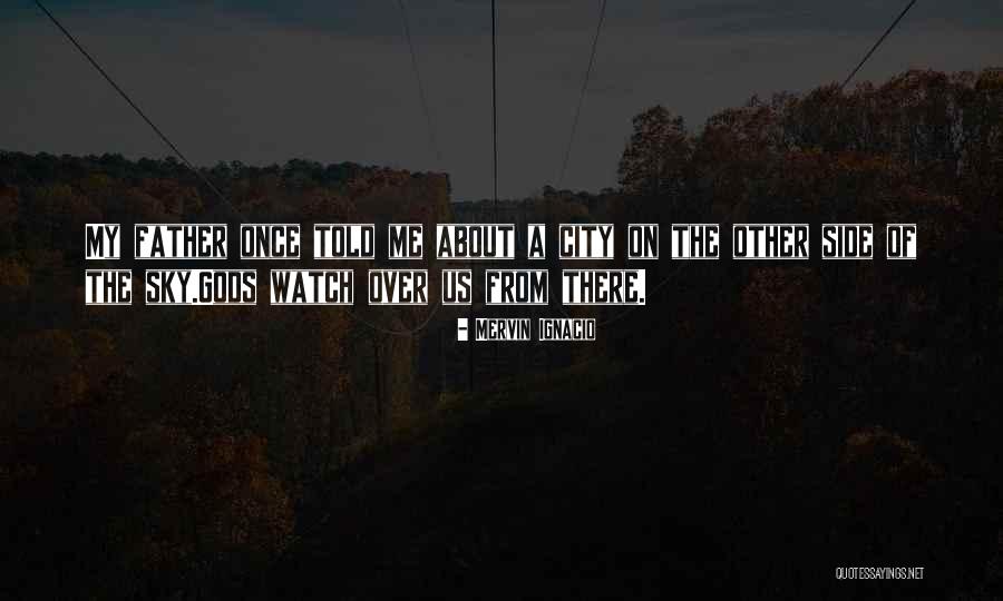 Adjaye Healthcare Quotes By Mervin Ignacio Adjaye Healthcare Quotes By Mervin Ignacio
