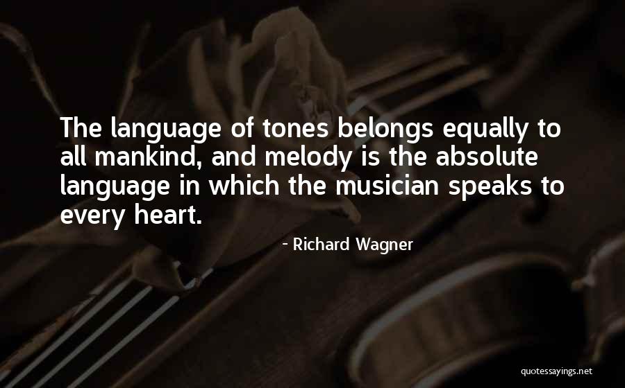 Adjaye Healthcare Quotes By Richard Wagner Adjaye Healthcare Quotes By Richard Wagner