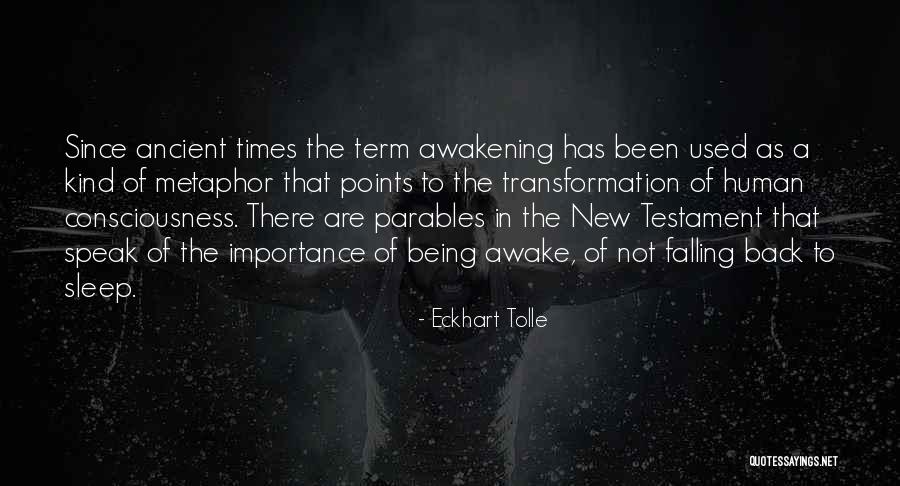 Adjectifs De Nationalite Quotes By Eckhart Tolle Adjectifs De Nationalite Quotes By Eckhart Tolle