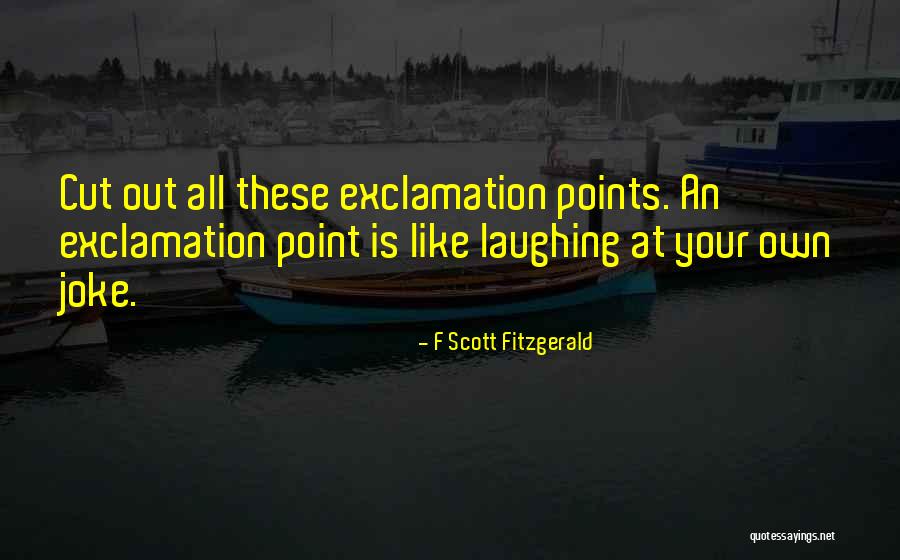 Adjectifs De Nationalite Quotes By F Scott Fitzgerald Adjectifs De Nationalite Quotes By F Scott Fitzgerald