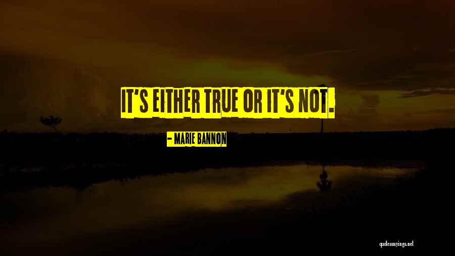 Adjectifs De Nationalite Quotes By Marie Bannon Adjectifs De Nationalite Quotes By Marie Bannon