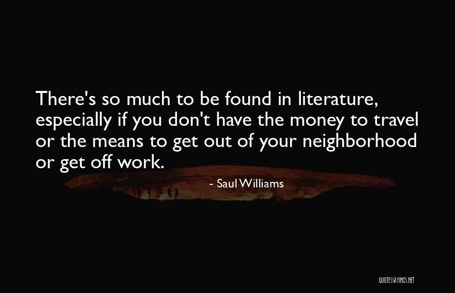 Adjectifs De Nationalite Quotes By Saul Williams Adjectifs De Nationalite Quotes By Saul Williams