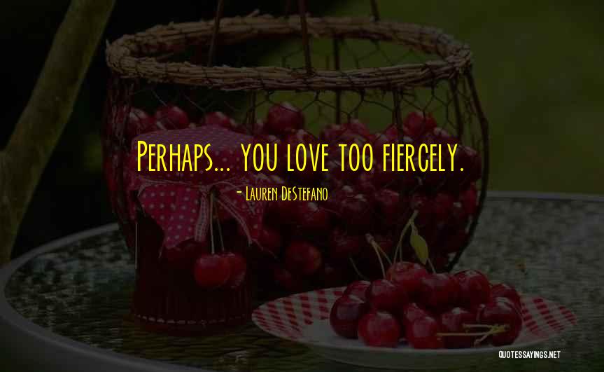 Adjectifs Possessifs Quotes By Lauren DeStefano Adjectifs Possessifs Quotes By Lauren DeStefano