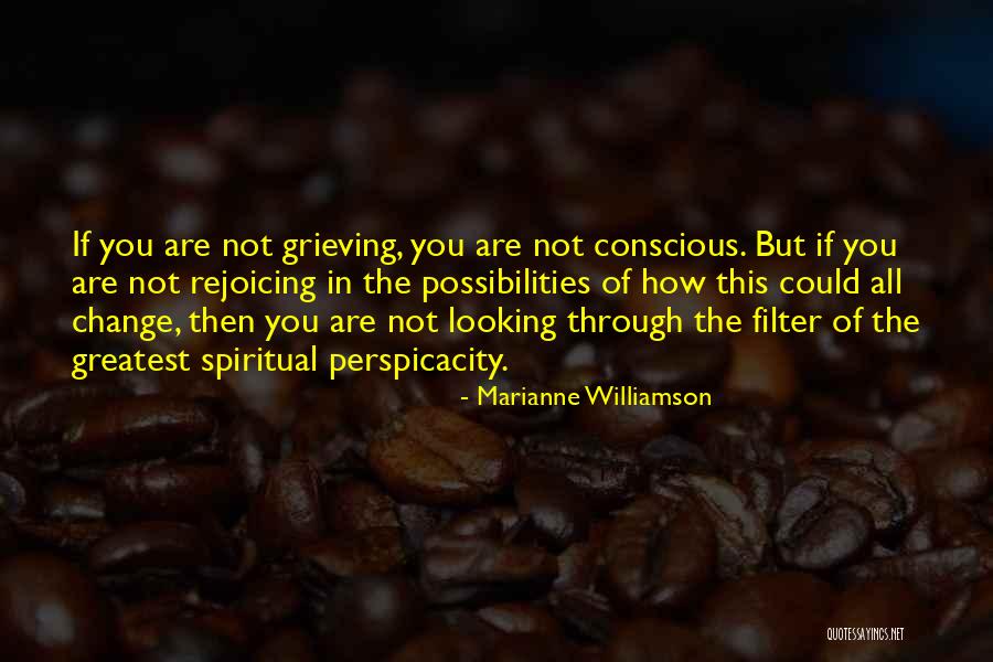 Adjectifs Possessifs Quotes By Marianne Williamson Adjectifs Possessifs Quotes By Marianne Williamson